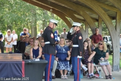 Last-Salute-military-funeral-honor-guard-HERBERT-MIMLER-USAF-LAST-SALUTE-9-2-25-132