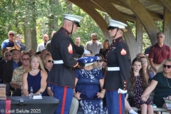 Last-Salute-military-funeral-honor-guard-HERBERT-MIMLER-USAF-LAST-SALUTE-9-2-25-134