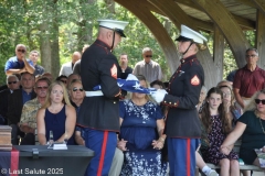 Last-Salute-military-funeral-honor-guard-HERBERT-MIMLER-USAF-LAST-SALUTE-9-2-25-135