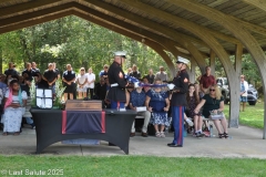 Last-Salute-military-funeral-honor-guard-HERBERT-MIMLER-USAF-LAST-SALUTE-9-2-25-136