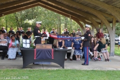 Last-Salute-military-funeral-honor-guard-HERBERT-MIMLER-USAF-LAST-SALUTE-9-2-25-138