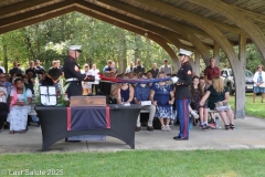 Last-Salute-military-funeral-honor-guard-HERBERT-MIMLER-USAF-LAST-SALUTE-9-2-25-139