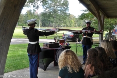 Last-Salute-military-funeral-honor-guard-HERBERT-MIMLER-USAF-LAST-SALUTE-9-2-25-144