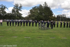 Last-Salute-military-funeral-honor-guard-HERBERT-MIMLER-USAF-LAST-SALUTE-9-2-25-15