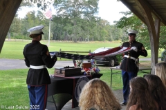Last-Salute-military-funeral-honor-guard-HERBERT-MIMLER-USAF-LAST-SALUTE-9-2-25-154