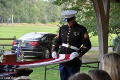 Last-Salute-military-funeral-honor-guard-HERBERT-MIMLER-USAF-LAST-SALUTE-9-2-25-155