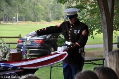 Last-Salute-military-funeral-honor-guard-HERBERT-MIMLER-USAF-LAST-SALUTE-9-2-25-156