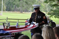 Last-Salute-military-funeral-honor-guard-HERBERT-MIMLER-USAF-LAST-SALUTE-9-2-25-157