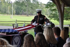 Last-Salute-military-funeral-honor-guard-HERBERT-MIMLER-USAF-LAST-SALUTE-9-2-25-158