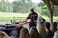 Last-Salute-military-funeral-honor-guard-HERBERT-MIMLER-USAF-LAST-SALUTE-9-2-25-159