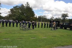 Last-Salute-military-funeral-honor-guard-HERBERT-MIMLER-USAF-LAST-SALUTE-9-2-25-16