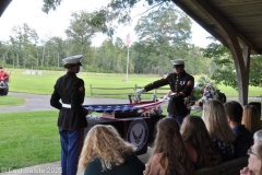 Last-Salute-military-funeral-honor-guard-HERBERT-MIMLER-USAF-LAST-SALUTE-9-2-25-161