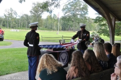 Last-Salute-military-funeral-honor-guard-HERBERT-MIMLER-USAF-LAST-SALUTE-9-2-25-162
