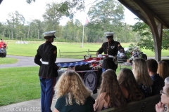 Last-Salute-military-funeral-honor-guard-HERBERT-MIMLER-USAF-LAST-SALUTE-9-2-25-164
