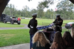 Last-Salute-military-funeral-honor-guard-HERBERT-MIMLER-USAF-LAST-SALUTE-9-2-25-167