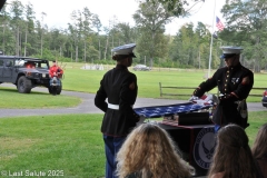 Last-Salute-military-funeral-honor-guard-HERBERT-MIMLER-USAF-LAST-SALUTE-9-2-25-168
