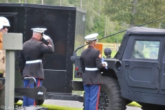 Last-Salute-military-funeral-honor-guard-HERBERT-MIMLER-USAF-LAST-SALUTE-9-2-25-17
