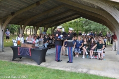 Last-Salute-military-funeral-honor-guard-HERBERT-MIMLER-USAF-LAST-SALUTE-9-2-25-172