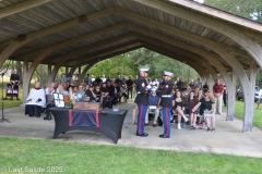 Last-Salute-military-funeral-honor-guard-HERBERT-MIMLER-USAF-LAST-SALUTE-9-2-25-173