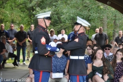 Last-Salute-military-funeral-honor-guard-HERBERT-MIMLER-USAF-LAST-SALUTE-9-2-25-176
