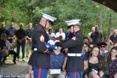 Last-Salute-military-funeral-honor-guard-HERBERT-MIMLER-USAF-LAST-SALUTE-9-2-25-177
