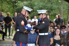 Last-Salute-military-funeral-honor-guard-HERBERT-MIMLER-USAF-LAST-SALUTE-9-2-25-179