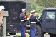 Last-Salute-military-funeral-honor-guard-HERBERT-MIMLER-USAF-LAST-SALUTE-9-2-25-18