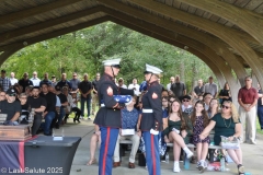Last-Salute-military-funeral-honor-guard-HERBERT-MIMLER-USAF-LAST-SALUTE-9-2-25-182