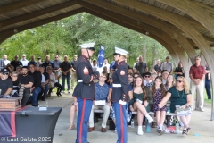 Last-Salute-military-funeral-honor-guard-HERBERT-MIMLER-USAF-LAST-SALUTE-9-2-25-183