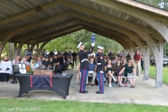 Last-Salute-military-funeral-honor-guard-HERBERT-MIMLER-USAF-LAST-SALUTE-9-2-25-185
