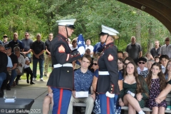 Last-Salute-military-funeral-honor-guard-HERBERT-MIMLER-USAF-LAST-SALUTE-9-2-25-187