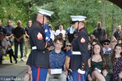 Last-Salute-military-funeral-honor-guard-HERBERT-MIMLER-USAF-LAST-SALUTE-9-2-25-189