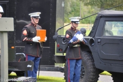 Last-Salute-military-funeral-honor-guard-HERBERT-MIMLER-USAF-LAST-SALUTE-9-2-25-19