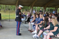 Last-Salute-military-funeral-honor-guard-HERBERT-MIMLER-USAF-LAST-SALUTE-9-2-25-190