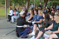 Last-Salute-military-funeral-honor-guard-HERBERT-MIMLER-USAF-LAST-SALUTE-9-2-25-192