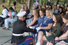 Last-Salute-military-funeral-honor-guard-HERBERT-MIMLER-USAF-LAST-SALUTE-9-2-25-193