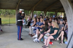 Last-Salute-military-funeral-honor-guard-HERBERT-MIMLER-USAF-LAST-SALUTE-9-2-25-195
