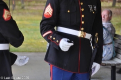Last-Salute-military-funeral-honor-guard-HERBERT-MIMLER-USAF-LAST-SALUTE-9-2-25-196