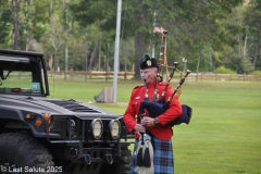 Last-Salute-military-funeral-honor-guard-HERBERT-MIMLER-USAF-LAST-SALUTE-9-2-25-20