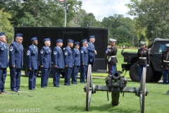 Last-Salute-military-funeral-honor-guard-HERBERT-MIMLER-USAF-LAST-SALUTE-9-2-25-202
