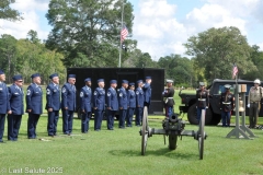 Last-Salute-military-funeral-honor-guard-HERBERT-MIMLER-USAF-LAST-SALUTE-9-2-25-203