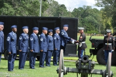 Last-Salute-military-funeral-honor-guard-HERBERT-MIMLER-USAF-LAST-SALUTE-9-2-25-204