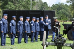 Last-Salute-military-funeral-honor-guard-HERBERT-MIMLER-USAF-LAST-SALUTE-9-2-25-205