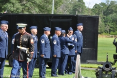 Last-Salute-military-funeral-honor-guard-HERBERT-MIMLER-USAF-LAST-SALUTE-9-2-25-206