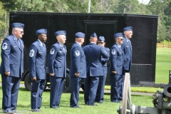 Last-Salute-military-funeral-honor-guard-HERBERT-MIMLER-USAF-LAST-SALUTE-9-2-25-207