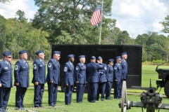 Last-Salute-military-funeral-honor-guard-HERBERT-MIMLER-USAF-LAST-SALUTE-9-2-25-208