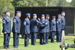Last-Salute-military-funeral-honor-guard-HERBERT-MIMLER-USAF-LAST-SALUTE-9-2-25-209