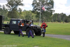 Last-Salute-military-funeral-honor-guard-HERBERT-MIMLER-USAF-LAST-SALUTE-9-2-25-21