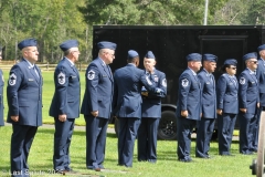 Last-Salute-military-funeral-honor-guard-HERBERT-MIMLER-USAF-LAST-SALUTE-9-2-25-210