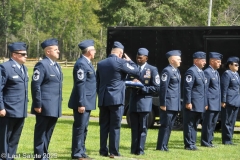 Last-Salute-military-funeral-honor-guard-HERBERT-MIMLER-USAF-LAST-SALUTE-9-2-25-211
